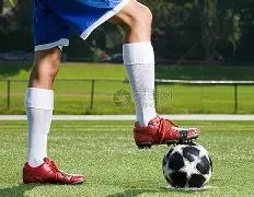 剑南春赞助,赛事精彩瞬,阿森纳,pg286娱乐平台,pg286娱乐百家乐,pg286娱乐百家乐官网,pg286娱乐电子登录入口,pg286娱乐官方网站