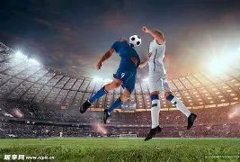 今夜决战将,皇马英格兰,俱乐部对决,pg286娱乐平台,pg286娱乐百家乐,pg286娱乐百家乐官网,pg286娱乐电子登录入口,pg286娱乐官方网站