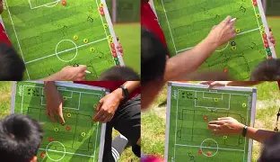 拜仁与凯恩,续约前景黯,球星离队传,pg286娱乐平台,pg286娱乐百家乐,pg286娱乐百家乐官网,pg286娱乐电子登录入口,pg286娱乐官方网站