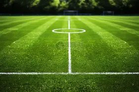 林妙可,岁恋情曝光,晒男友英姿,pg286娱乐平台,pg286娱乐百家乐,pg286娱乐百家乐官网,pg286娱乐电子登录入口,pg286娱乐官方网站