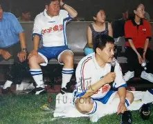 纳达尔表达,感染家庭慰,问之情,pg286娱乐平台,pg286娱乐百家乐,pg286娱乐百家乐官网,pg286娱乐电子登录入口,pg286娱乐官方网站