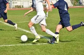 京城德比新,篇章,首钢与北控,pg286娱乐平台,pg286娱乐百家乐,pg286娱乐百家乐官网,pg286娱乐电子登录入口,pg286娱乐官方网站