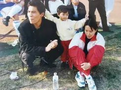 中国球迷炮,轰肯尼迪,你的行为令,pg286娱乐平台,pg286娱乐百家乐,pg286娱乐百家乐官网,pg286娱乐电子登录入口,pg286娱乐官方网站