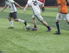 原标题,篮协主席姚,明戴口罩进,pg286娱乐平台,pg286娱乐百家乐,pg286娱乐百家乐官网,pg286娱乐电子登录入口,pg286娱乐官方网站