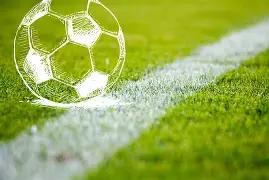 中国球迷炮,轰肯尼迪,你的行为令,pg286娱乐平台,pg286娱乐百家乐,pg286娱乐百家乐官网,pg286娱乐电子登录入口,pg286娱乐官方网站