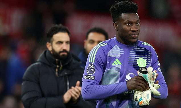 娱乐平台,资讯,pg286娱乐平台,pg286娱乐平台,pg286娱乐百家乐,pg286娱乐百家乐官网,pg286娱乐电子登录入口,pg286娱乐官方网站