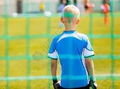 娱乐平台,资讯,pg286娱乐平台,pg286娱乐平台,pg286娱乐百家乐,pg286娱乐百家乐官网,pg286娱乐电子登录入口,pg286娱乐官方网站