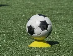 娱乐平台,资讯,pg286娱乐平台,pg286娱乐平台,pg286娱乐百家乐,pg286娱乐百家乐官网,pg286娱乐电子登录入口,pg286娱乐官方网站