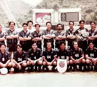 娱乐平台,资讯,pg286娱乐平台,pg286娱乐平台,pg286娱乐百家乐,pg286娱乐百家乐官网,pg286娱乐电子登录入口,pg286娱乐官方网站