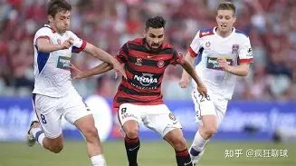 娱乐平台,资讯,pg286娱乐平台,pg286娱乐平台,pg286娱乐百家乐,pg286娱乐百家乐官网,pg286娱乐电子登录入口,pg286娱乐官方网站