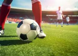 娱乐平台,资讯,pg286娱乐平台,pg286娱乐平台,pg286娱乐百家乐,pg286娱乐百家乐官网,pg286娱乐电子登录入口,pg286娱乐官方网站