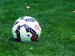 娱乐平台,资讯,pg286娱乐平台,pg286娱乐平台,pg286娱乐百家乐,pg286娱乐百家乐官网,pg286娱乐电子登录入口,pg286娱乐官方网站