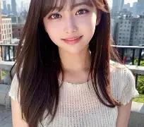 娱乐平台,资讯,pg286娱乐平台,pg286娱乐平台,pg286娱乐百家乐,pg286娱乐百家乐官网,pg286娱乐电子登录入口,pg286娱乐官方网站