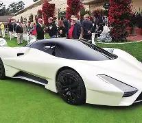 娱乐平台,资讯,pg286娱乐平台,pg286娱乐平台,pg286娱乐百家乐,pg286娱乐百家乐官网,pg286娱乐电子登录入口,pg286娱乐官方网站