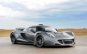 娱乐平台,资讯,pg286娱乐平台,pg286娱乐平台,pg286娱乐百家乐,pg286娱乐百家乐官网,pg286娱乐电子登录入口,pg286娱乐官方网站