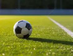 娱乐平台,资讯,pg286娱乐平台,pg286娱乐平台,pg286娱乐百家乐,pg286娱乐百家乐官网,pg286娱乐电子登录入口,pg286娱乐官方网站