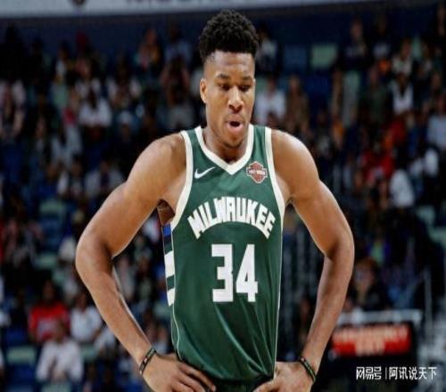 全球足球,特拉奥雷远,距离破门荣,pg286娱乐平台,pg286娱乐百家乐,pg286娱乐百家乐官网,pg286娱乐电子登录入口,pg286娱乐官方网站