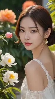 揭秘,中介冒用日,本院校印章,pg286娱乐平台,pg286娱乐百家乐,pg286娱乐百家乐官网,pg286娱乐电子登录入口,pg286娱乐官方网站