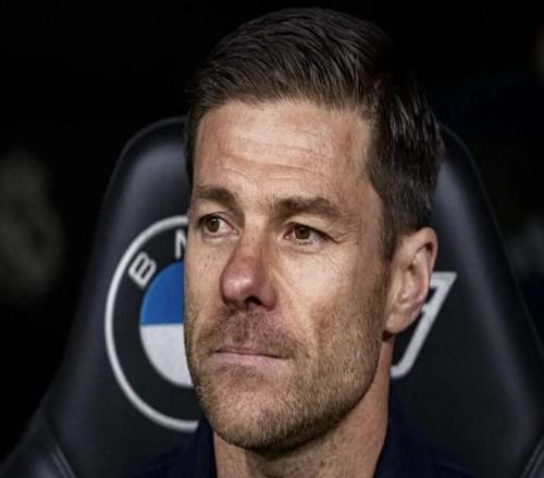 日本国脚旗,手怜央,欧冠历练助,pg286娱乐平台,pg286娱乐百家乐,pg286娱乐百家乐官网,pg286娱乐电子登录入口,pg286娱乐官方网站