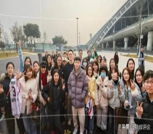 大坂直美因,伤退赛奥克,兰赛事决赛,pg286娱乐平台,pg286娱乐百家乐,pg286娱乐百家乐官网,pg286娱乐电子登录入口,pg286娱乐官方网站