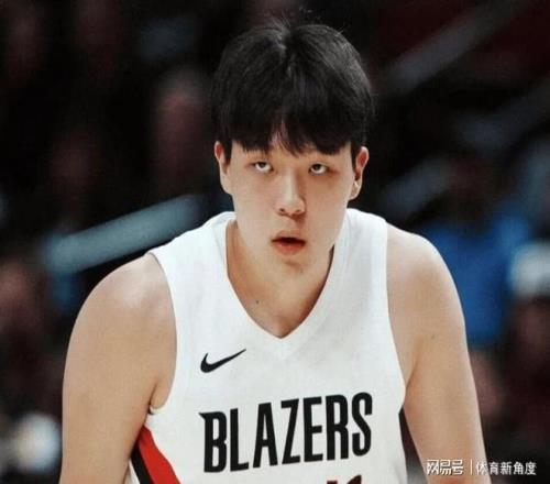 大坂直美因,伤退赛奥克,兰赛事决赛,pg286娱乐平台,pg286娱乐百家乐,pg286娱乐百家乐官网,pg286娱乐电子登录入口,pg286娱乐官方网站