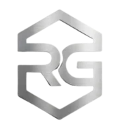 切尔西瞄准,内托,曼联转投阿,pg286娱乐平台,pg286娱乐百家乐,pg286娱乐百家乐官网,pg286娱乐电子登录入口,pg286娱乐官方网站