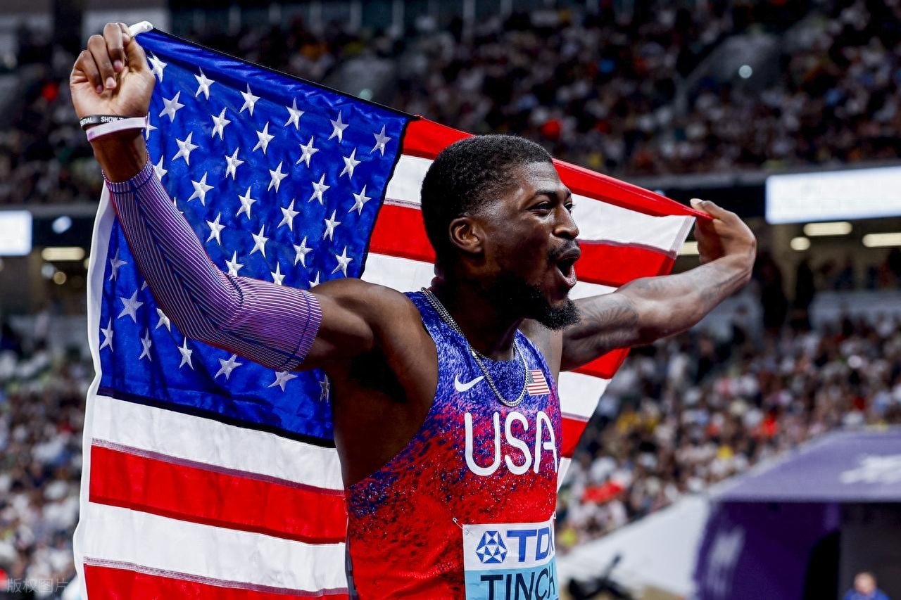 安切洛蒂怒,批裁判,教练权益被,pg286娱乐平台,pg286娱乐百家乐,pg286娱乐百家乐官网,pg286娱乐电子登录入口,pg286娱乐官方网站