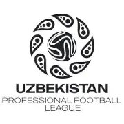 吕梁女子冰,壶半决赛,四川迎战吉,pg286娱乐平台,pg286娱乐百家乐,pg286娱乐百家乐官网,pg286娱乐电子登录入口,pg286娱乐官方网站