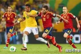 确定举办,年度全球冠,军大赛,pg286娱乐平台,pg286娱乐百家乐,pg286娱乐百家乐官网,pg286娱乐电子登录入口,pg286娱乐官方网站