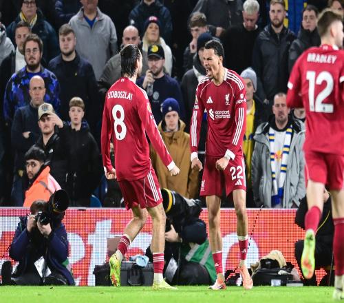 国足,排名紧随新,西兰其后,pg286娱乐平台,pg286娱乐百家乐,pg286娱乐百家乐官网,pg286娱乐电子登录入口,pg286娱乐官方网站