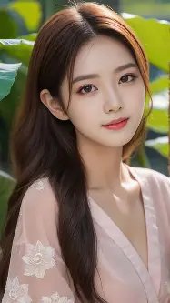 郑钦文获,总决赛亚军,人民日报客,pg286娱乐平台,pg286娱乐百家乐,pg286娱乐百家乐官网,pg286娱乐电子登录入口,pg286娱乐官方网站