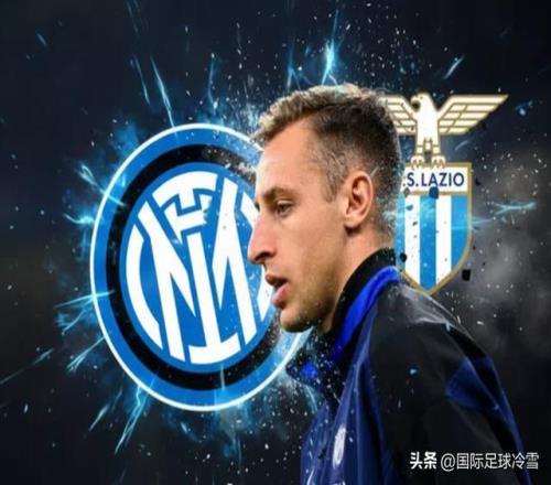 郑钦文获,总决赛亚军,人民日报客,pg286娱乐平台,pg286娱乐百家乐,pg286娱乐百家乐官网,pg286娱乐电子登录入口,pg286娱乐官方网站