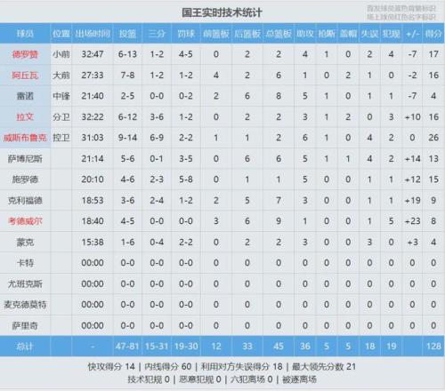 足协改革减,负新篇章,职业联赛扬,pg286娱乐平台,pg286娱乐百家乐,pg286娱乐百家乐官网,pg286娱乐电子登录入口,pg286娱乐官方网站