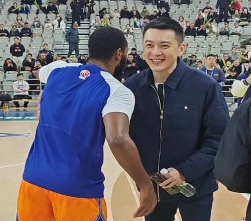 亚冬会冲刺,筹备正当时,pg286娱乐平台,pg286娱乐平台,pg286娱乐百家乐,pg286娱乐百家乐官网,pg286娱乐电子登录入口,pg286娱乐官方网站