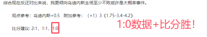 体育局党支,部建设研讨,推进会暨,pg286娱乐平台,pg286娱乐百家乐,pg286娱乐百家乐官网,pg286娱乐电子登录入口,pg286娱乐官方网站