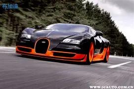 体育局党支,部建设研讨,推进会暨,pg286娱乐平台,pg286娱乐百家乐,pg286娱乐百家乐官网,pg286娱乐电子登录入口,pg286娱乐官方网站