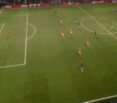 获电竞年度,最佳选手称,韩国外长演,pg286娱乐平台,pg286娱乐百家乐,pg286娱乐百家乐官网,pg286娱乐电子登录入口,pg286娱乐官方网站