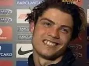 传染病威胁,预警,全面预防指,pg286娱乐平台,pg286娱乐百家乐,pg286娱乐百家乐官网,pg286娱乐电子登录入口,pg286娱乐官方网站