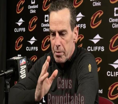 西汉姆联官,方宣布,弗雷迪,pg286娱乐平台,pg286娱乐百家乐,pg286娱乐百家乐官网,pg286娱乐电子登录入口,pg286娱乐官方网站