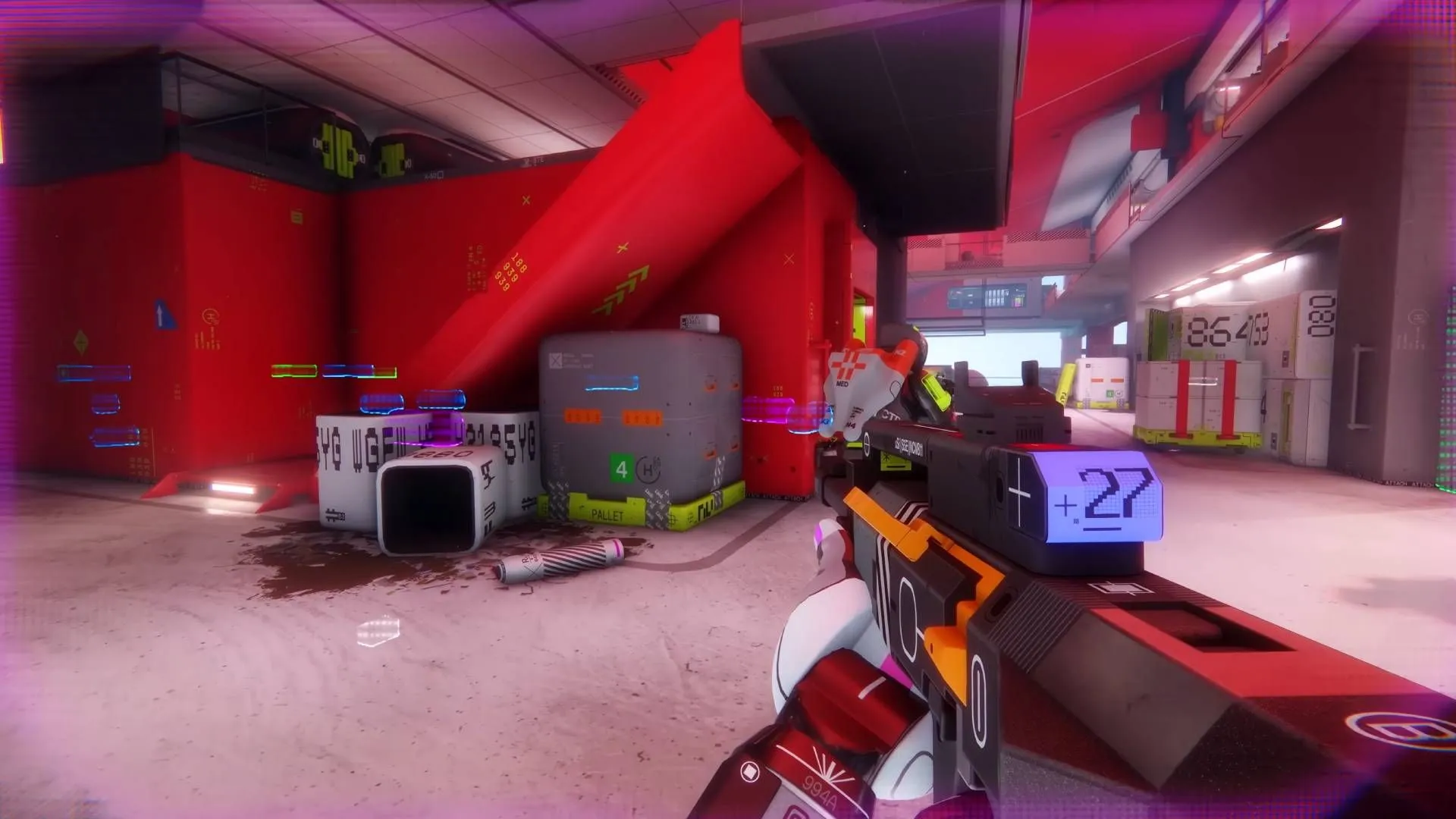 王强斩获亚,冬会越野滑,雪男子短距,pg286娱乐平台,pg286娱乐百家乐,pg286娱乐百家乐官网,pg286娱乐电子登录入口,pg286娱乐官方网站