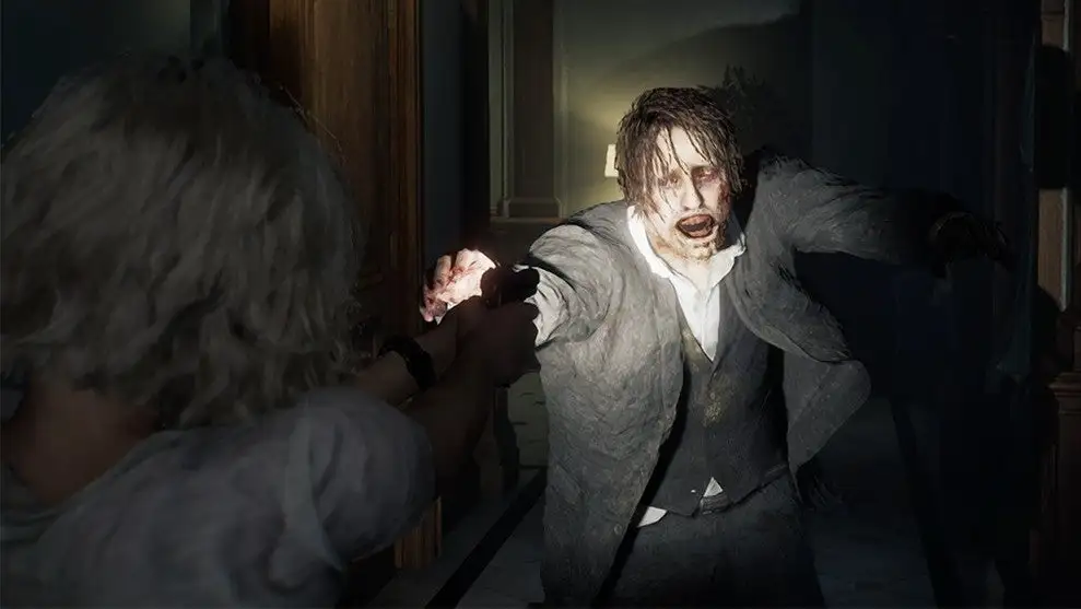 葡萄牙媒体,透露,阿莫林有望,pg286娱乐平台,pg286娱乐百家乐,pg286娱乐百家乐官网,pg286娱乐电子登录入口,pg286娱乐官方网站