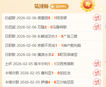 意甲球员身,价降幅排行,弗拉霍维奇,pg286娱乐平台,pg286娱乐百家乐,pg286娱乐百家乐官网,pg286娱乐电子登录入口,pg286娱乐官方网站