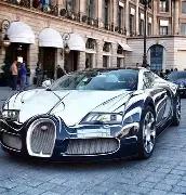 阿尔梅里亚,升级赛前景,专家推荐质,pg286娱乐平台,pg286娱乐百家乐,pg286娱乐百家乐官网,pg286娱乐电子登录入口,pg286娱乐官方网站