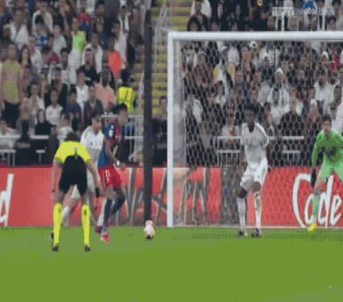 吉达联庆胜,本泽马两传,好戏助力球,pg286娱乐平台,pg286娱乐百家乐,pg286娱乐百家乐官网,pg286娱乐电子登录入口,pg286娱乐官方网站