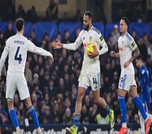 吉达联庆胜,本泽马两传,好戏助力球,pg286娱乐平台,pg286娱乐百家乐,pg286娱乐百家乐官网,pg286娱乐电子登录入口,pg286娱乐官方网站