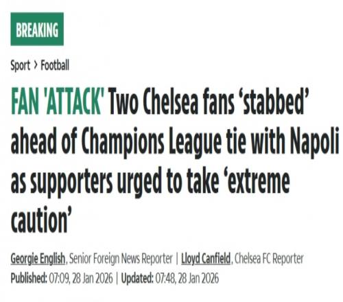 熱刺,力克曼聯獲,英超首捷,pg286娱乐平台,pg286娱乐百家乐,pg286娱乐百家乐官网,pg286娱乐电子登录入口,pg286娱乐官方网站