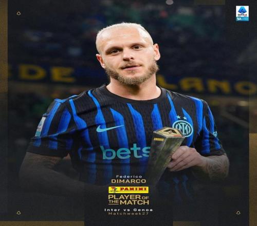 熱刺,力克曼聯獲,英超首捷,pg286娱乐平台,pg286娱乐百家乐,pg286娱乐百家乐官网,pg286娱乐电子登录入口,pg286娱乐官方网站