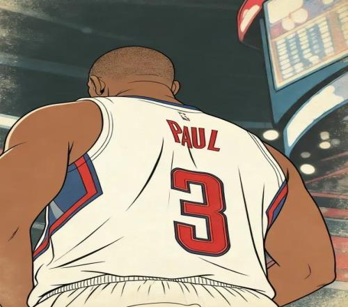 邵佳一助阵,南基一,西海岸较量,pg286娱乐平台,pg286娱乐百家乐,pg286娱乐百家乐官网,pg286娱乐电子登录入口,pg286娱乐官方网站