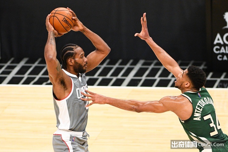 揭开疑云,苗原深度解,去年,pg286娱乐平台,pg286娱乐百家乐,pg286娱乐百家乐官网,pg286娱乐电子登录入口,pg286娱乐官方网站