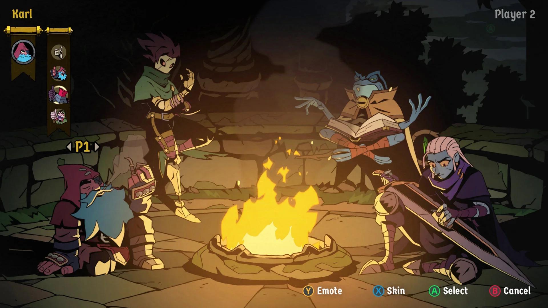 沪军击败深,赛果复杂,哈维双将表,pg286娱乐平台,pg286娱乐百家乐,pg286娱乐百家乐官网,pg286娱乐电子登录入口,pg286娱乐官方网站